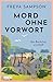 Mord ohne Vorwort