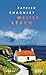 Weiterleben by Patrick Charnley