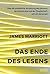 Das Ende des Lesens: Über die allmähliche Zerstörung des Denkens, der Demokratie und der Gesellschaft, wie wir sie kennen (German Edition)