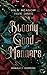 Bloody Good Manners (German Edition)