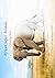 African Safari Animals - Colouring Book (Children’s Wildlife Colouring & Learning Books)