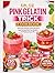 DR. OZ PINK GELATIN TRICK COOKBOOK: 120 Pretty & Portion-Smart Recipes to Quiet Cravings, Reset Your Routine, and Find Joy in Every Bite.