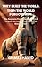 They Built the World. Then the World Forgot Them.: The Assyrians: Four Thousand Years of Empire, Survival, and the Fight to Be Remembered