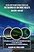 GUÍA DE VIAJE PARA VER LAS AURORAS BOREALES: EXPLORA LA CIENCIA, LOS MEJORES LUGARES Y LOS MITOS QUE HAY DETRÁS DE LA AURORA BOREAL. (On a Shoestring: ... Guide to Scandinavia) (Spanish Edition)