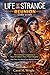 Life is strange: Reunion Game Guide: The Ultimate Companion to Max & Chloe’s Fiery Final Chapter, Every Choice, Every Rewind, Every Heartbeat Preserved