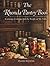 The Rhonda Pantry Book (color)
