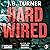 Hard Wired: Reznick 3