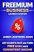 Freemium Business Launch Sy...