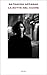 La notte nel cuore (Italian Edition)