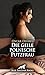 Die geile polnische Putzfrau | Erotische Geschichte: Zwei geile Weiber ... (Love, Passion & Sex) (German Edition)