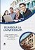 Rumbo a la Universidad: Guía completa para navegar becas, carreras y admisiones universitarias (Spanish Edition)