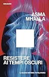 Resistere ai temp...