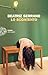 Lo scontento (Italian Edition)