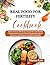 Real Food For fertility coo...