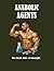 Anabolic agents