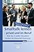 Smalltalk lernen - privat und im Beruf: Wie du in jeder Situation locker ins Gespräch kommst (German Edition)