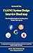 FAANG System Design Interview Roadmap: The Complete Guide to Landing Your Dream Tech Job