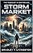 STORM MARKET