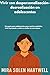 Vivir con despersonalización-desrealización en adolescentes: Una guía para adolescentes para sentirse auténtico, vivir el presente y volver a confiar en uno mismo. (Spanish Edition)
