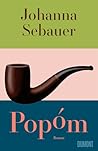 Popóm: Roman