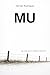 MU (Spanish Edition)