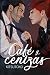 Café y Cenizas: Esencias (Spanish Edition)