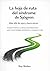 La hoja de ruta del síndrome de Sjögren: Más allá de ojos y boca secos: terapias holísticas y dietas antiinflamatorias para vencer la fatiga autoinmune y recuperar tu vida. (Spanish Edition)