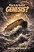 What Is the Book of Genesis? (Kids’ Guides to God’s Word 1)