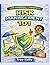 Life University Presents: Risk Management 101