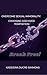 Overcome Sexual Immorality: Choosing God Over Temptation