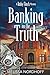 Banking on the Truth: A Ruby Finch Mystery (Ruby Finch Mystery Series)