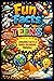 1000 Fun Facts For Teens