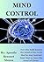 MIND CONTROL : THE MIND OF CHRIST