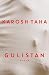 Gulistan: Roman (German Edition)