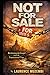 Not For Sale: Reclaiming the Gospel from the Transactional Trap (Christian Living)