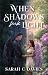 When Shadows Seek Light