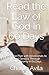 Read the Law of God in 60 Days: A Simple Plan with Devotionals to Read Genesis Through Deuteronomy in 60 Days