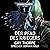 Der Pfad des Kriegers: Warhammer 40.000: Pfad der Aeldari, Band 1