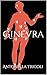 Ginevra (Storie di donne) (Italian Edition)