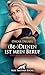 (Be-)Dienen ist mein Beruf | Erotische Geschichte: Die versaute Stammkundin ... (Love, Passion & Sex) (German Edition)