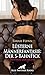 Lüsterne Männerfantasie: Der S-BahnFick | Erotische Geschichte: Jetzt lernst du meine Geilheit kennen ... (Love, Passion & Sex) (German Edition)