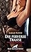 Die perverse Transe | Erotische Geschichte: Eine verdorbene Dreiecksbeziehung ... (Love, Passion & Sex) (German Edition)