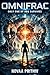 OMNIFRAC: Only One of You Survives: Every Version of You Is Real, and They’re Killing Each Other