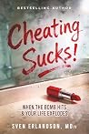 Cheating Sucks!: ...