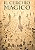 Il Cerchio Magico (Italian Edition)