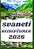SVANETI REISEFÜHRER 2026: Reiserouten, lokale Erlebnisse und verborgene Schätze für unvergessliche Bergabenteuer (German Edition)