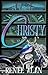 Christy: Knights Wrath MC, ...