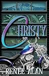 Christy: Knights ...