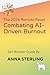 Combatting AI-Driven Burnout (The 2026 Remote Reset)