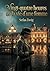 Vingt-quatre heures de la vie d'une femme (French Edition)